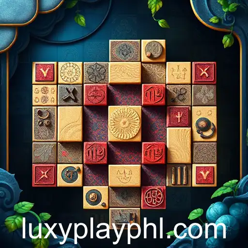 The Rise of Luxyplay: A New Era in Online Gaming